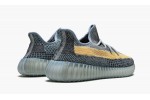 Yeezy Boost 350 V2 'Ash Blue'