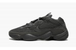 adidas Yeezy 500 Utility Black (2018/2023)