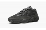 adidas Yeezy 500 Utility Black (2018/2023)