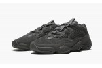 adidas Yeezy 500 Utility Black (2018/2023)