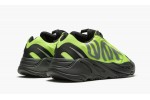 ADIDAS YEEZY BOOST 700 MNVNPhosphor