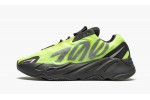 ADIDAS YEEZY BOOST 700 MNVNPhosphor