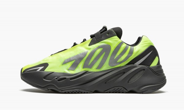 ADIDAS YEEZY BOOST 700 MNVNPhosphor