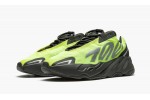 ADIDAS YEEZY BOOST 700 MNVNPhosphor