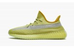 adidas Yeezy Boost 350 V2 Marsh