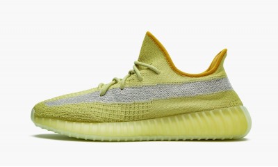 adidas Yeezy Boost 350 V2 Marsh