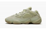 adidas Yeezy 500 Stone