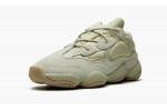 adidas Yeezy 500 Stone