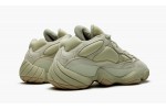 adidas Yeezy 500 Stone