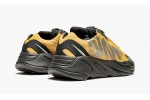 Yeezy Boost 700 MNVN 'Honey Flux'