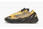 Yeezy Boost 700 MNVN 'Honey Flux'