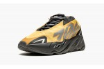 Yeezy Boost 700 MNVN 'Honey Flux'