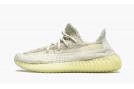 adidas Yeezy Boost 350 V2 Natural