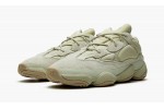 adidas Yeezy 500 Stone