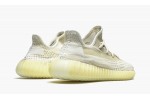 adidas Yeezy Boost 350 V2 Natural