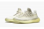 adidas Yeezy Boost 350 V2 Natural