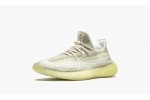 adidas Yeezy Boost 350 V2 Natural