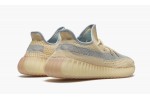 adidas Yeezy Boost 350 V2 Linen