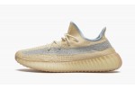 adidas Yeezy Boost 350 V2 Linen