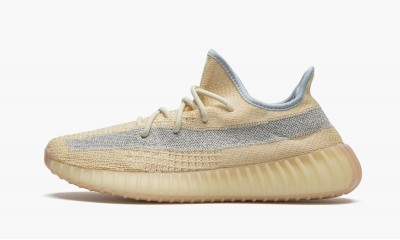 adidas Yeezy Boost 350 V2 Linen