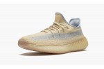 adidas Yeezy Boost 350 V2 Linen