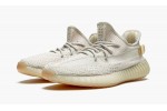 ADIDAS YEEZY  BOOST 350 V2 LIGHT