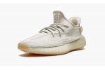 ADIDAS YEEZY  BOOST 350 V2 LIGHT