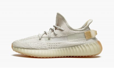 ADIDAS YEEZY  BOOST 350 V2 LIGHT