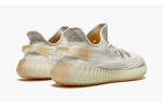 ADIDAS YEEZY  BOOST 350 V2 LIGHT