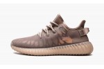 adidas Yeezy Boost 350 V2 Mono Mist