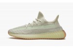 adidas Yeezy Boost 350 V2 Citrin (Non-Reflective)