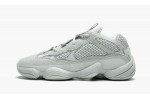 adidas Yeezy 500 Salt