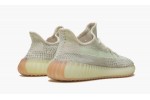 adidas Yeezy Boost 350 V2 Citrin (Non-Reflective)