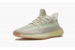 adidas Yeezy Boost 350 V2 Citrin (Non-Reflective)