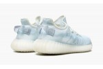 adidas Yeezy Boost 350 V2 Mono Ice