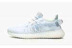 adidas Yeezy Boost 350 V2 Mono Ice