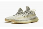 adidas Yeezy Boost 350 V2 Lundmark (Non Reflective)