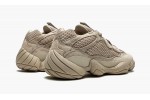 adidas Yeezy 500 Taupe Light