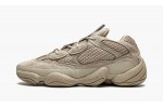 adidas Yeezy 500 Taupe Light