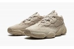 adidas Yeezy 500 Taupe Light