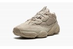 adidas Yeezy 500 Taupe Light