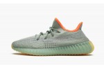 ADIDAS YEEZY BOOST 350 V2 DESERT SAGE