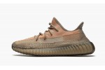 adidas Yeezy Boost 350 V2 Sand Taupe