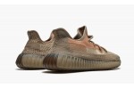 adidas Yeezy Boost 350 V2 Sand Taupe