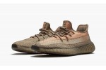 adidas Yeezy Boost 350 V2 Sand Taupe