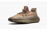 adidas Yeezy Boost 350 V2 Sand Taupe