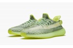 adidas Yeezy Boost 350 V2 Yeezreel (Non-Reflective)