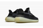 adidas Yeezy Boost 350 V2 Carbon