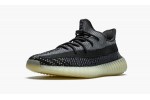 adidas Yeezy Boost 350 V2 Carbon