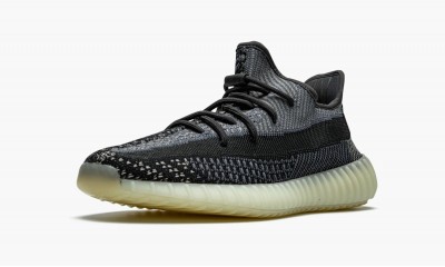 adidas Yeezy Boost 350 V2 Carbon